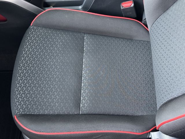 TOYOTA RAIZE 2020 Image 31