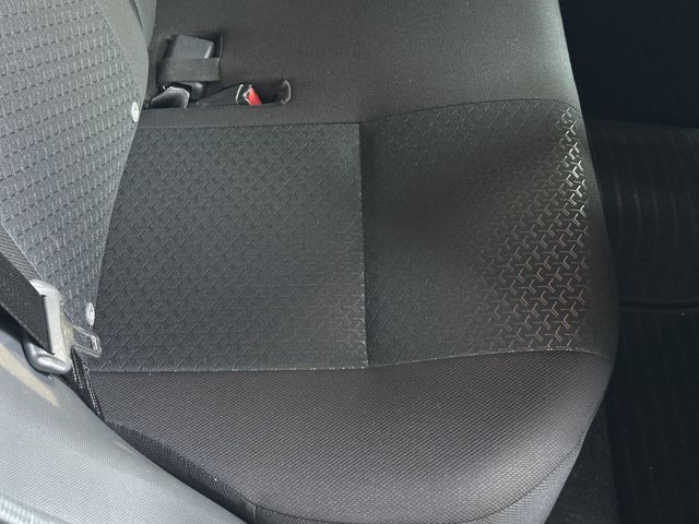 TOYOTA RAIZE 2020 Image 31