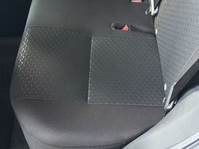 TOYOTA RAIZE 2020 Image 31