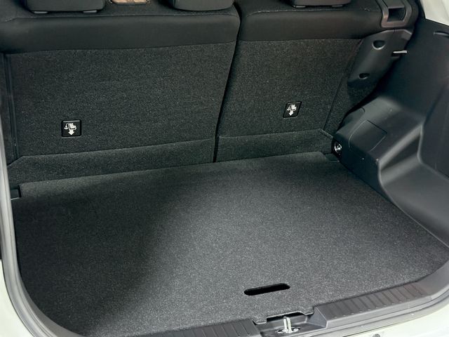 TOYOTA RAIZE 2020 Image 31