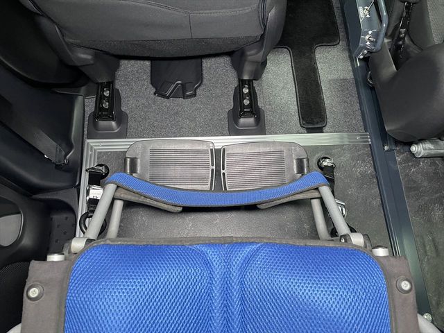 NISSAN SERENA  S-HYBRID 2019 Image 31