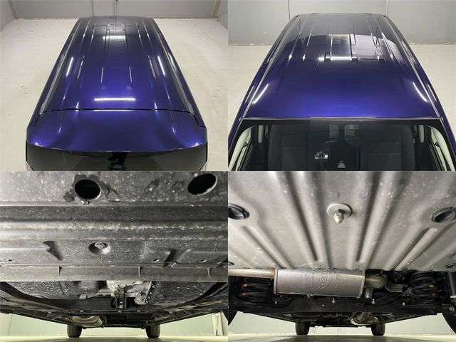 NISSAN SERENA  S-HYBRID 2019 Image 31