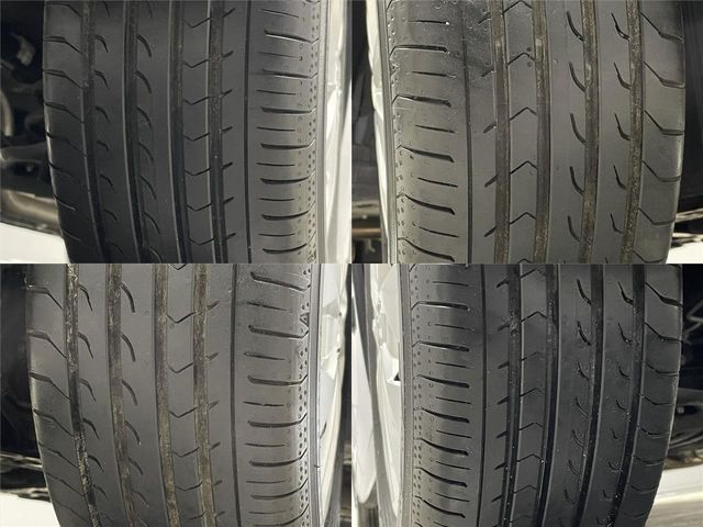 NISSAN SERENA  S-HYBRID 2019 Image 31