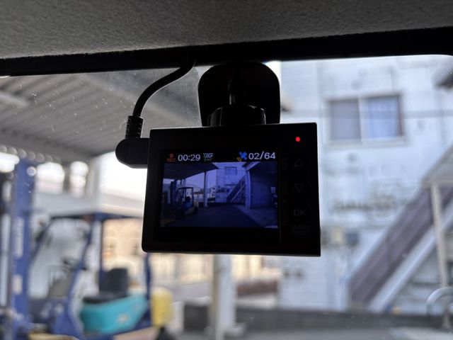 SUZUKI SPACIA 2018 Image 31