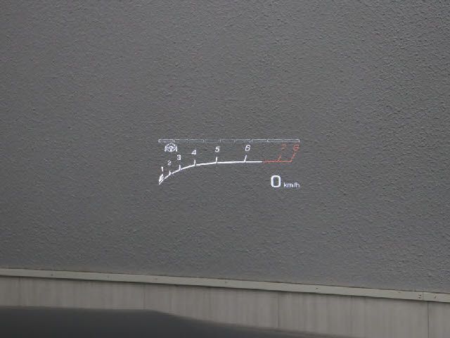 MERCEDES BENZ MERCEDES AMG GLCCLAS 2021 Image 31