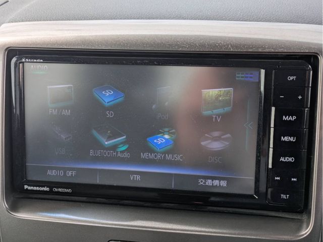 SUZUKI SPACIA CUSTOM 2017 Image 31