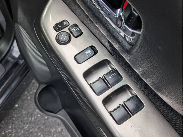 SUZUKI SPACIA CUSTOM 2017 Image 31