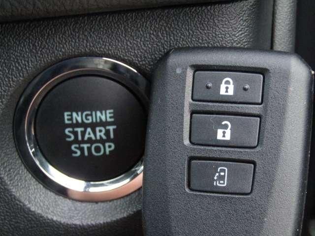 TOYOTA HIACE WAGON 2025 Image 31