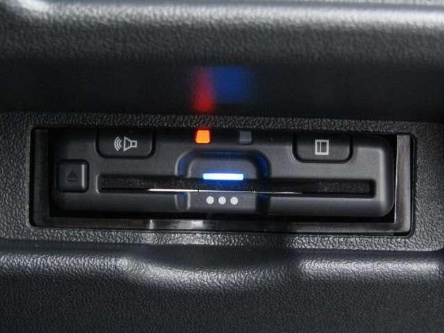 TOYOTA HIACE WAGON 2025 Image 31