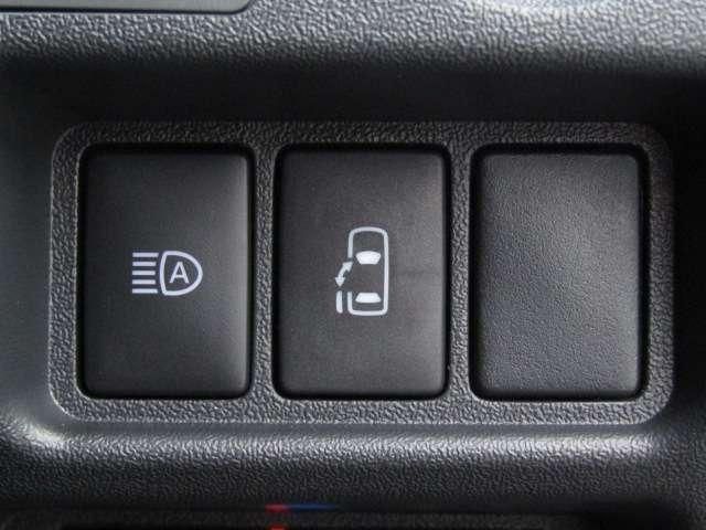 TOYOTA HIACE WAGON 2025 Image 31