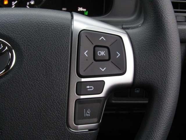 TOYOTA HIACE WAGON 2025 Image 31