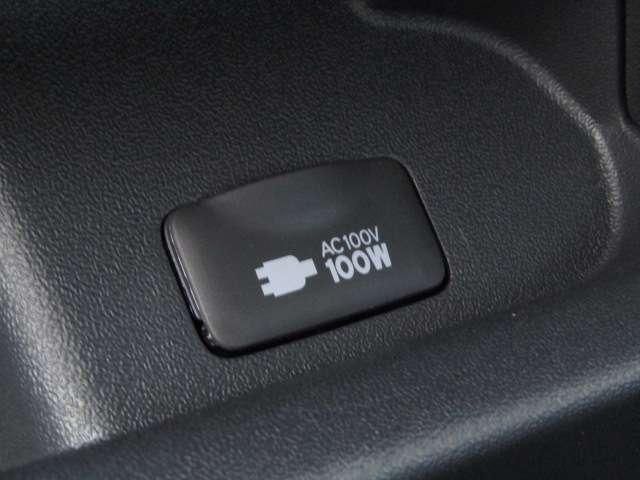 TOYOTA HIACE WAGON 2025 Image 31