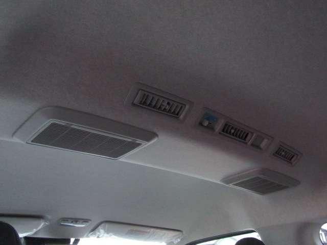 TOYOTA HIACE WAGON 2025 Image 31