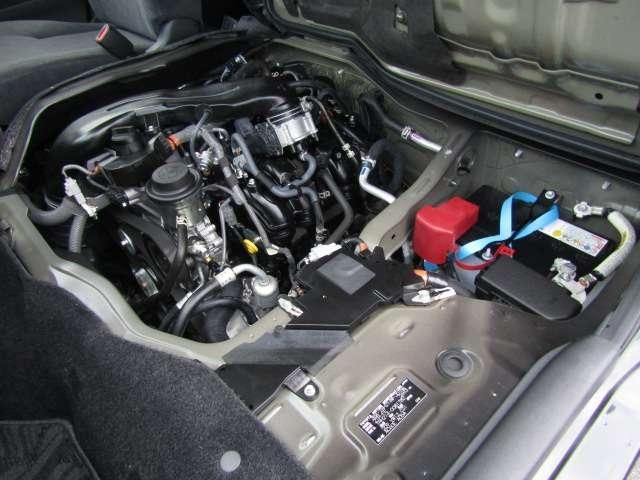 TOYOTA HIACE WAGON 2025 Image 31