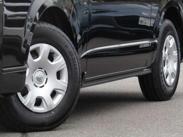 TOYOTA HIACE WAGON 2025 Image 31