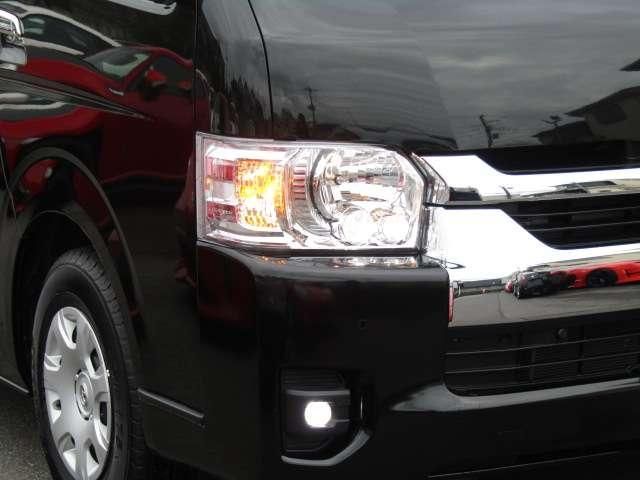 TOYOTA HIACE WAGON 2025 Image 31