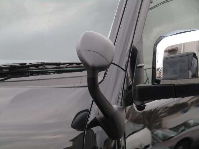 TOYOTA HIACE WAGON 2025 Image 31