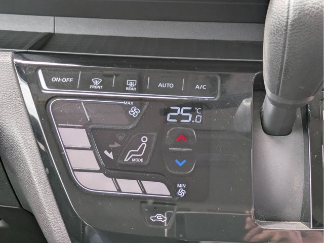 NISSAN ROOX 2021 Image 31