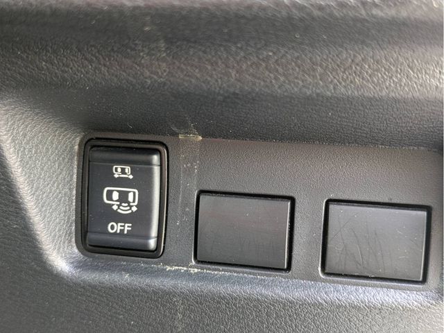 NISSAN ROOX 2021 Image 31