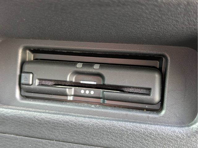 NISSAN ROOX 2021 Image 31