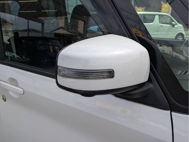 NISSAN ROOX 2021 Image 31