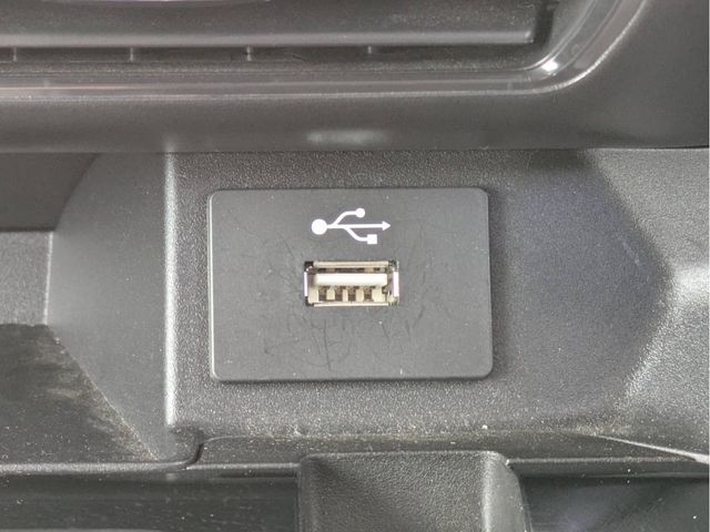 NISSAN ROOX 2021 Image 31