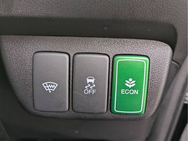 HONDA FIT SHUTTLE HYBRID 2014 Image 31