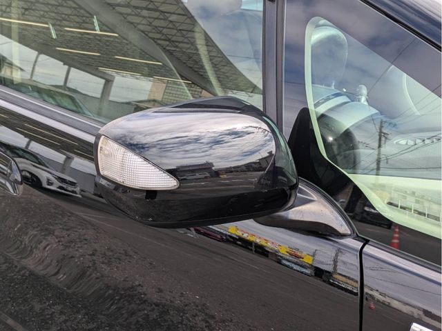 HONDA FIT SHUTTLE HYBRID 2014 Image 31