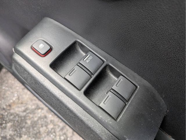 HONDA FIT SHUTTLE HYBRID 2014 Image 31