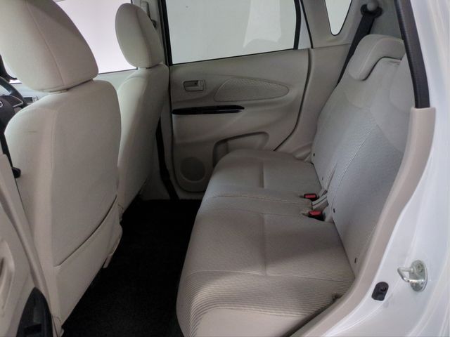 NISSAN DAYZ 2013 Image 31