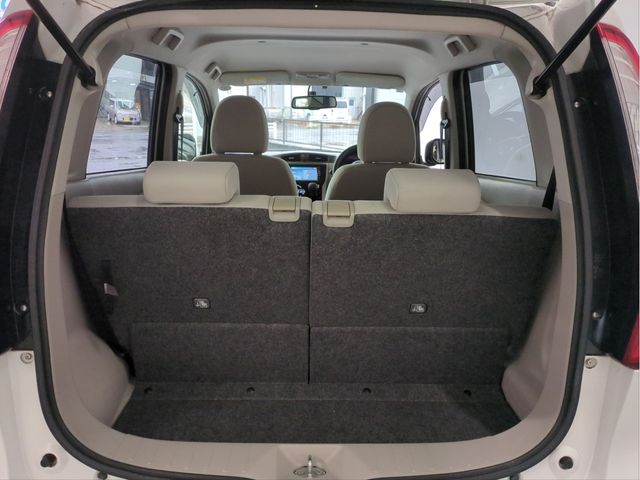 NISSAN DAYZ 2013 Image 31