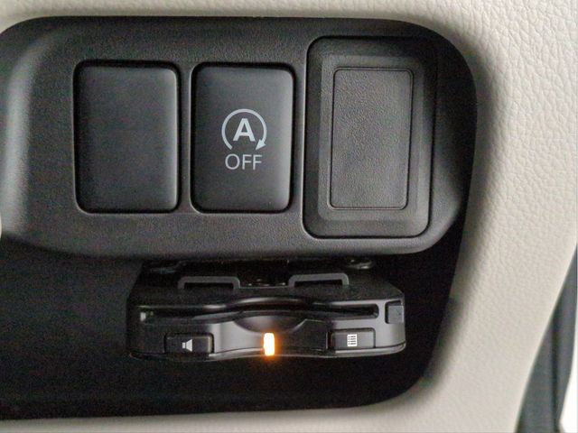 NISSAN DAYZ 2013 Image 31