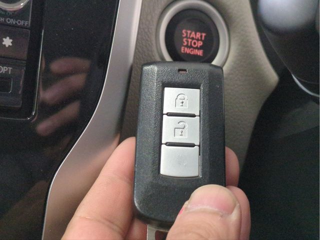 NISSAN DAYZ 2013 Image 31