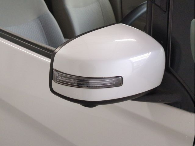 NISSAN DAYZ 2013 Image 31