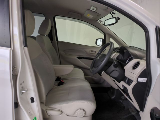 NISSAN DAYZ 2013 Image 31