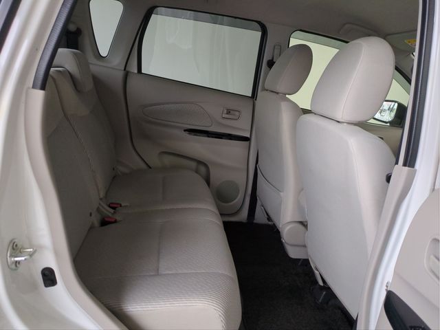 NISSAN DAYZ 2013 Image 31