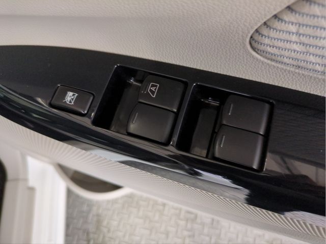 NISSAN DAYZ 2013 Image 31