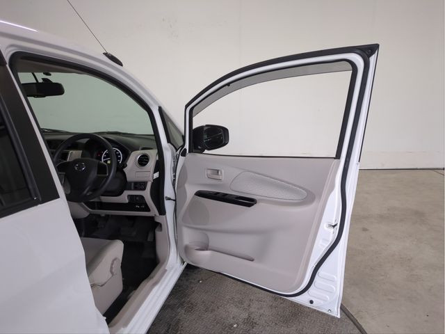 NISSAN DAYZ 2013 Image 31