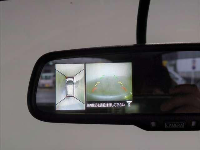 NISSAN DAYZ 2013 Image 31