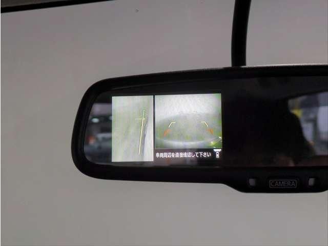 NISSAN DAYZ 2013 Image 31