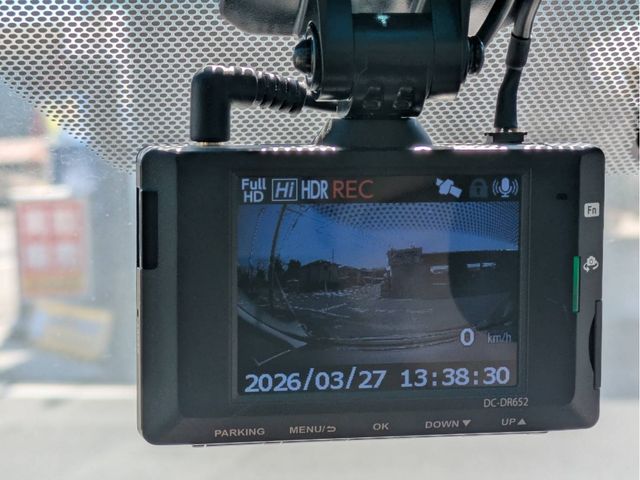 TOYOTA ALPHARD 2013 Image 31