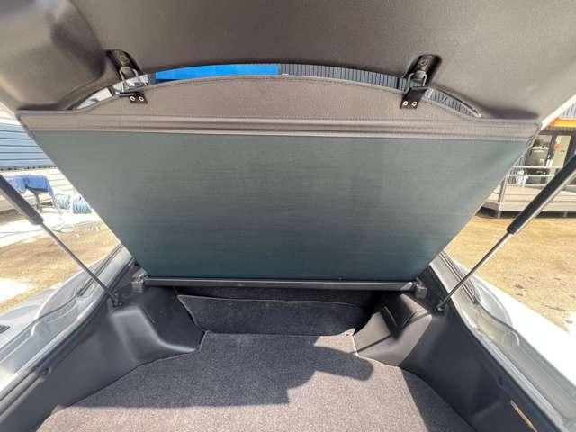 MITSUBISHI GTO 1991 Image 31