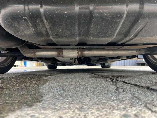 MITSUBISHI GTO 1991 Image 31