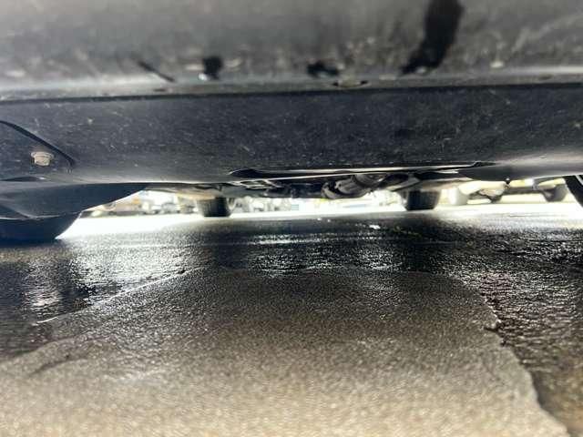 MITSUBISHI GTO 1991 Image 31