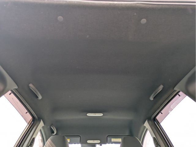 NISSAN NOTE 2020 Image 31