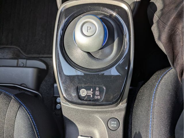 NISSAN NOTE 2020 Image 31