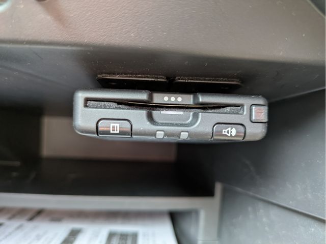 NISSAN NOTE 2020 Image 31