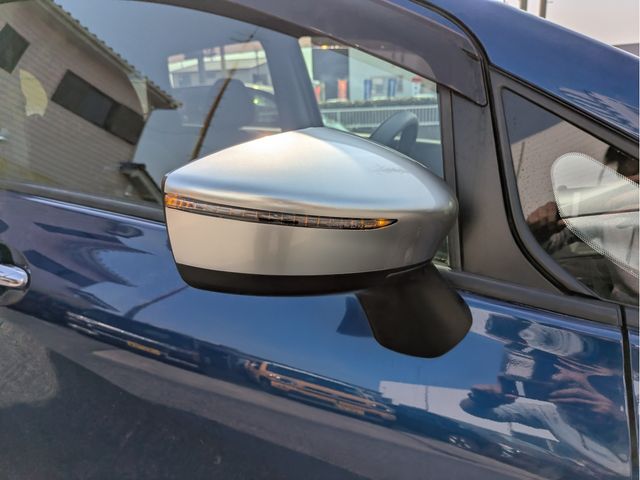 NISSAN NOTE 2020 Image 31