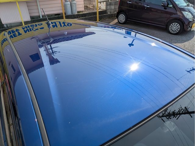 NISSAN NOTE 2020 Image 31