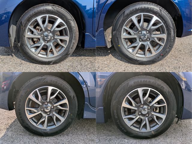 NISSAN NOTE 2020 Image 31